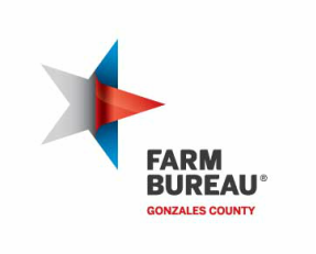 Gonzales County Farm Bureau